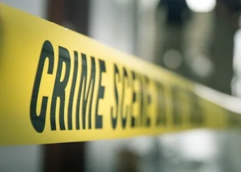 Bloody Horror in Mubende as Couple Found Dead Inside Locked House