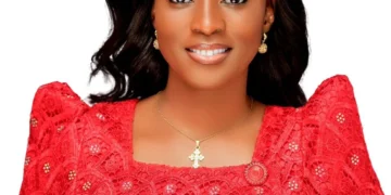 UMA Calls for Transparent Investigation into Death of Kalangala MP Helen Nakimuli