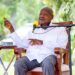 Museveni Orders IGG Probe Into Alleged NAADS Ghost Supply Contracts