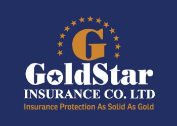 GoldStar Unveils Ultimate Business Shield as Ugandan Firms Face Rising Risks