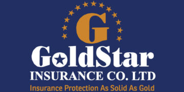 GoldStar Unveils Ultimate Business Shield as Ugandan Firms Face Rising Risks