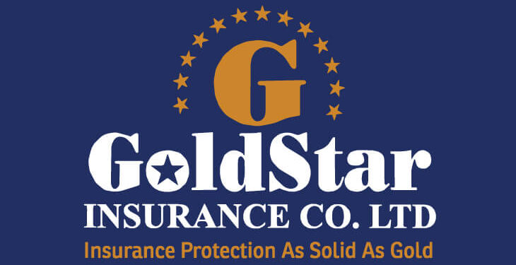 GoldStar Unveils Ultimate Business Shield as Ugandan Firms Face Rising Risks