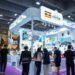 Uganda Secures New Export and Investment Opportunities at China Trade Fair