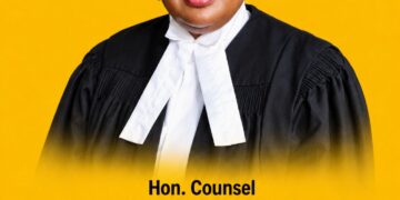 “Deploy Loyal Cadres” – NRM Faces Backlash Over Plans to Sideline Lydia Wanyoto for Deputy Speakership