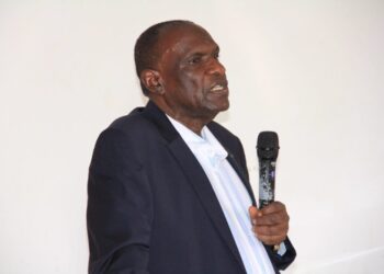 Nationwide Interfaith Prayers Ahead of President Museveni Inauguration Spark Debate