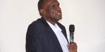 Nationwide Interfaith Prayers Ahead of President Museveni Inauguration Spark Debate