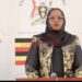 KCCA cracks whip on noisy bars, gives 14-day ultimatum