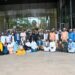 President Museveni sponsors 150 Muslims  for This Year’s Hajj Pilgrimage to Mecca