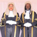 High Court Hands NRM Landmark Victory, Upholds Among-Tayebwa CEC Endorsement