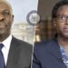 Breaking: Museveni Names Kazibwe Deputy Chief Justice, Appoints Agnes Alum Chief Registrar in Judiciary Shake-Up