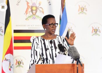 Gov’t Tightens Public, Border SOPs After Two Imported Ebola Cases