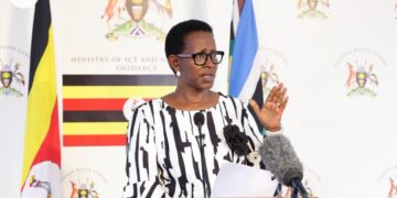 Gov’t Tightens Public, Border SOPs After Two Imported Ebola Cases