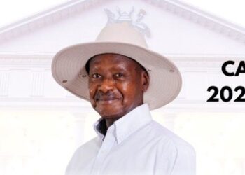 Full List: Inside Museveni’s New 2026–2031 Cabinet