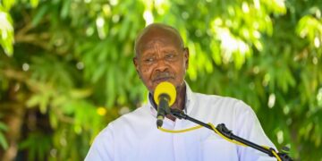 Ugandan Tourism Operator Appeals to Museveni Over Travel Advisory Impact on Sector