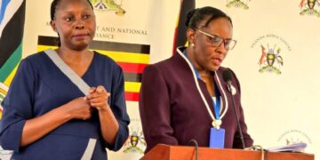 UNEB Introduces SMS Service for Verification of Candidates’ Registration Status