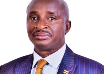 Kayunga NRM chairperson Moses Karangwa dies in road crash
