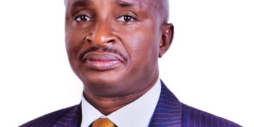 Kayunga NRM chairperson Moses Karangwa dies in road crash