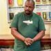 Kampala Drug Kingpin Busted as Security Uncovers International Trafficking and Fake Diplomat Network