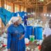 From 200 Chicks to 7,000 Birds: ONC Beneficiary Builds Poultry Enterprise Worth Millions