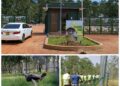 UWA Expands Conservation Reach With New Regional Wildlife Education Centres