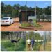 UWA Expands Conservation Reach With New Regional Wildlife Education Centres
