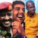 “He Provided the Venue, Food and Everything We Needed”- MP Kabanda Pays Emotional Tribute to Rajiv, Reflects on his Generosity During Muhoozi’s 45th Birthday Event