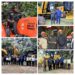 UWA Acquires Heavy Equipment to Boost Infrastructure Development in Conservation Areas