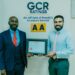 Rupaleria Group’s GoldStar Marks 30 Years With Reaffirmed AA(UG) Financial Strength Rating