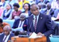 Parliament Passes €169 Million Loan for Solar-Powered Irrigation Project Phase II.