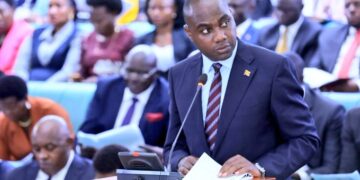 Parliament Passes €169 Million Loan for Solar-Powered Irrigation Project Phase II.
