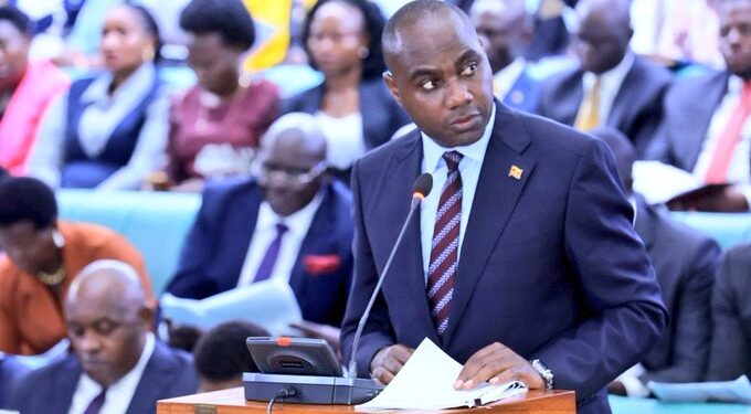 Parliament Passes €169 Million Loan for Solar-Powered Irrigation Project Phase II.