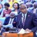 Parliament Passes €169 Million Loan for Solar-Powered Irrigation Project Phase II.