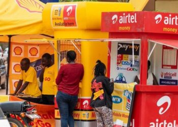 Uganda loses 22 million active mobile money accounts as SIM verification tightens