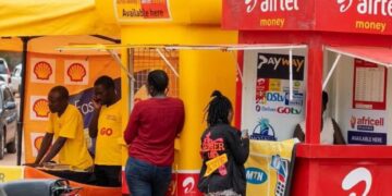 Uganda loses 22 million active mobile money accounts as SIM verification tightens