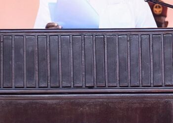 Museveni Calls for Discipline, Accountability and Economic Transformation in State of the Nation Address