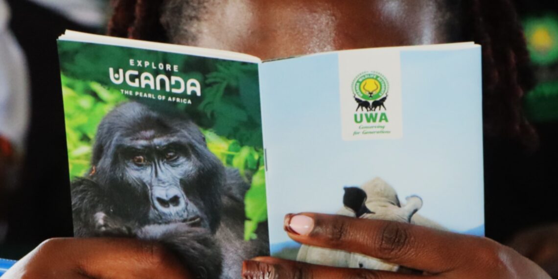 How UWA Plans to Achieve Its Shs290 Billion Revenue Target