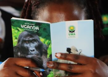 How UWA Plans to Achieve Its Shs290 Billion Revenue Target