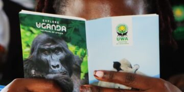 How UWA Plans to Achieve Its Shs290 Billion Revenue Target