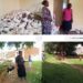 ONC Monitoring Reveals Rising Incomes and Enterprise Growth Among Soroti PDM Beneficiaries
