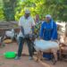ONC Empowerment Programme Transforms Livelihoods as Hajjat Namyalo Finds Beneficiaries Recording Business Growth in Luwero