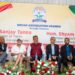 Sudhir Joins Calls for Stronger Public-Private Partnership Following Tanna Appointment