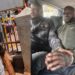 Two More Arrested Over Rugby Player Gongodyo’s Mob Killing
