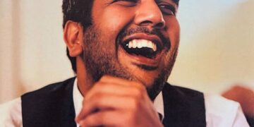 Rajiv Ruparelia: The Visionary Who Built, The Leader Who Gave, The Legacy Uganda Will Never Forget