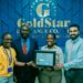 GoldStar Insurance Marks 30 Years as GCR Reaffirms AA(UG) Financial Strength Rating