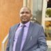 Gen. Muhoozi Names Fadil Twaha New PLU Secretary General
