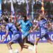 Kyaddondo Frustrate Defending Champions Buweekula in Airtel Masaza Cup Opener