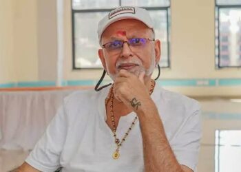 Opinion: Why Ssemujju’s Broadside Against Sudhir Ruparelia Lacks Perspective