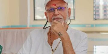 Opinion: Why Ssemujju’s Broadside Against Sudhir Ruparelia Lacks Perspective