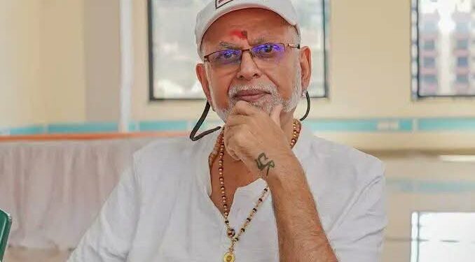 Opinion: Why Ssemujju’s Broadside Against Sudhir Ruparelia Lacks Perspective