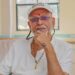 Opinion: Why Ssemujju’s Broadside Against Sudhir Ruparelia Lacks Perspective